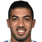 M. El Hija