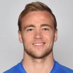 Martin Ellingsen