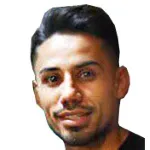 M. Fakhreddini