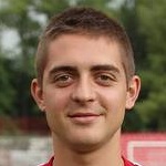 M. Faško Photo