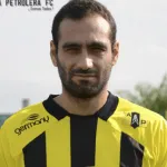 M. Fígoli