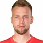 M. Friedrich