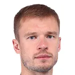 M. Gaevoy