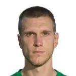 M. Gajič