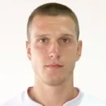 M. Gajić