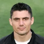 M. Galinovic