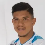 Mario García
