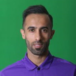 M. Ghaseminejad Photo