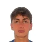 M. González