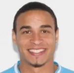 Martín González