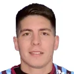 M. Guerreiro
