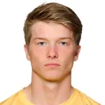 M. Halsøy