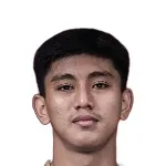 M. Hidayat