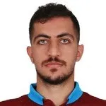 M. Hosseini