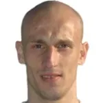 M. Janečka