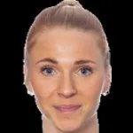 Moa Jarl
