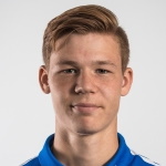 M. Järviste Photo