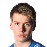 M. Johansson