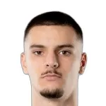 M. Jovičić