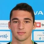 M. Jurhar