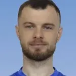 M. Kalenchuk