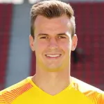 M. Kamenz