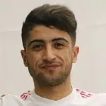 M. Karimzadeh