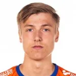 M. Karlsbakk