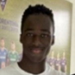 M. Kayode Photo
