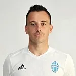 M. Keresteš