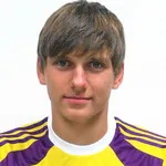 M. Kiselev