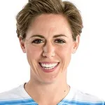 M. Klingenberg