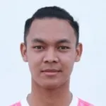 M. Kolaeh