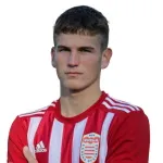 M. Köröš