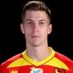 M. Košt'ál