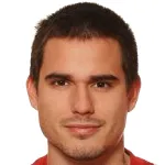 M. Kowalczyk
