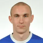 M. Kozlov