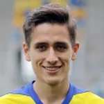 M. Łabojko