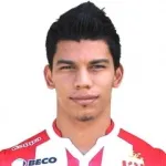 M. Lopez
