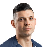M. López Photo