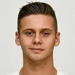 M. Luniov