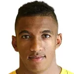 M. Maftah