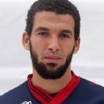 M. Majid Photo