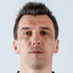 M. Mandzukic