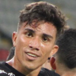 M. Márquez Photo