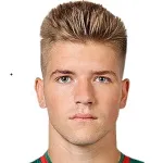 M. Matveev