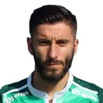M. Medel