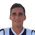 M. Méndez Photo