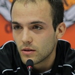 M. Michalec Photo