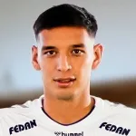 Molina Mauro